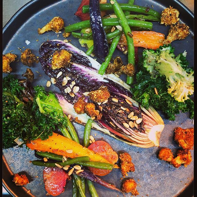 pub food at the taveners godshill