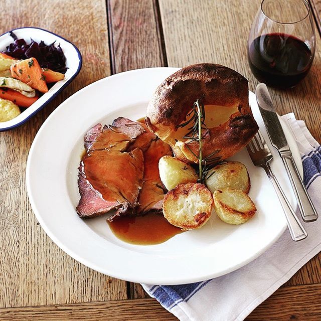 The Taverners Inn Godshill Isle of Wight Quality, locally sourced food